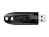 SanDisk Ultra - USB flash-enhet