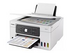 Canon MAXIFY GX3050 - multifunktionsskrivare