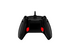 HyperX Clutch Gladiate Xbox Controller