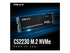 PNY CS2230 - SSD - 2 TB