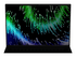 Razer Blade 16 - 16"