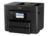 Epson WorkForce Pro WF-4830DTWF