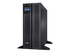 APC Smart-UPS X 2200 Rack/Tower LCD