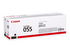 Canon 055 - svart - original