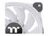Thermaltake Riing Trio 12