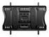 Multibrackets M VESA Super Slim Tilt & Turn HD