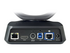 AVer VC520 Pro3 - konferenskamera