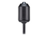 Hanwha Vision Wisenet SLA-T4680