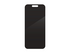 ZAGG InvisibleShield Glass Elite