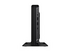 HP Pro 400 G9 - mini Core i5 i5-14400T