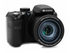 Kodak PixPro AZ425 - digitalkamera