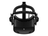 HP Reverb G2 Portable