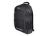 Lowepro Adventura BP 150 III