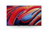 Sony Bravia 9 K-75XR90 75" Klass (74.5" visbar) LED-bakgrundsbelyst LCD-TV