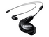 Shure SE215 Sound Isolating