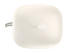 Belkin SoundForm Anywhere