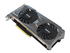 Inno3D GeForce RTX 3050 TWIN X2