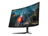 Alienware 32 Gaming Monitor AW3225QF