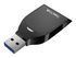 SanDisk kortläsare - USB 3.0