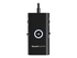 Creative Sound Blaster G3