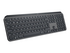 Logitech MX Keys for Business