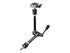 Manfrotto 143RC MAGIC ARM WITH QUICK RELEASE PLATE