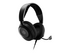 SteelSeries Arctis Nova 1