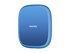 SanDisk Creator Phone