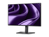 Dell Pro P P2426HE - utan ställ