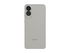 ZAGG InvisibleShield Glass Elite