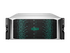 HPE Alletra 5030 Adaptive Flash Array Dual Controller Base Array