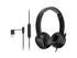 Kensington H950 EQ - headset