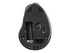 Kensington Pro Fit Ergo Vertical Wireless Mouse