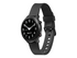 Doro Watch - svart - smart klocka med rem
