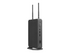 LG Thin Client Box CQ601W-BP
