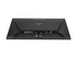 ASUS TUF Gaming VG27AQM5F