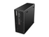 Lenovo ThinkStation P3 Ultra Gen 2