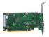 NVIDIA GeForce GT 720