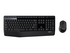 Logitech Wireless Combo MK345