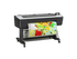 HP DesignJet Z9+dr PostScript
