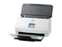 HP Scanjet Pro N4000 snw1 Sheet-feed