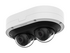 Hanwha Vision WiseNet P PNM-7082RVD
