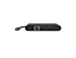 Belkin flerportsadapter