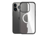 PanzerGlass ClearCase