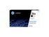 HP 26A - svart - original