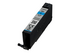 Canon CLI-581C - cyan