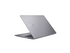 ASUS ExpertBook P3 PM3606CKA-MB0274XW