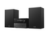 Philips-TAM3505M2 - mikrosystem