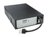 APC Smart-UPS SRT 192V 5kVA and 6kVA RM Battery Pack
