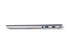 Acer TravelMate P2 15 TMP215-75-G2-TCO